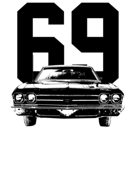 https://s3.us-west-1.wasabisys.com/ecart-content/cargeektees.com/overlays/254/086/25408629.png img