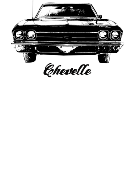 https://s3.us-west-1.wasabisys.com/ecart-content/cargeektees.com/overlays/254/086/25408630.png img