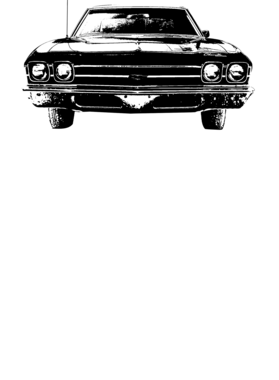 https://s3.us-west-1.wasabisys.com/ecart-content/cargeektees.com/overlays/254/086/25408631.png img