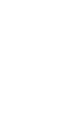 https://s3.us-west-1.wasabisys.com/ecart-content/cargeektees.com/overlays/254/086/25408632.png img