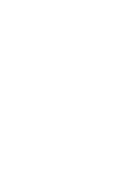 https://s3.us-west-1.wasabisys.com/ecart-content/cargeektees.com/overlays/254/086/25408633.png img