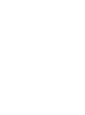 https://s3.us-west-1.wasabisys.com/ecart-content/cargeektees.com/overlays/254/086/25408634.png img