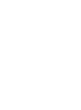 https://s3.us-west-1.wasabisys.com/ecart-content/cargeektees.com/overlays/254/086/25408635.png img
