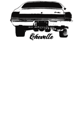 https://s3.us-west-1.wasabisys.com/ecart-content/cargeektees.com/overlays/254/086/25408636.png img