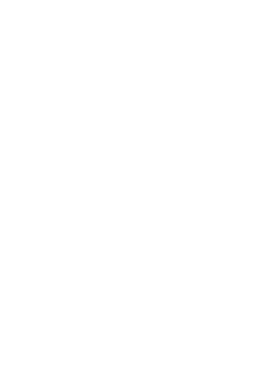 https://s3.us-west-1.wasabisys.com/ecart-content/cargeektees.com/overlays/254/086/25408637.png img