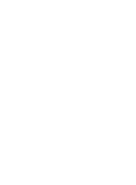 https://s3.us-west-1.wasabisys.com/ecart-content/cargeektees.com/overlays/254/086/25408638.png img