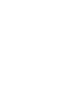 https://s3.us-west-1.wasabisys.com/ecart-content/cargeektees.com/overlays/254/086/25408639.png img