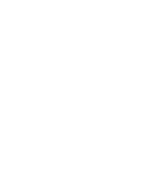 https://s3.us-west-1.wasabisys.com/ecart-content/cargeektees.com/overlays/254/086/25408640.png img