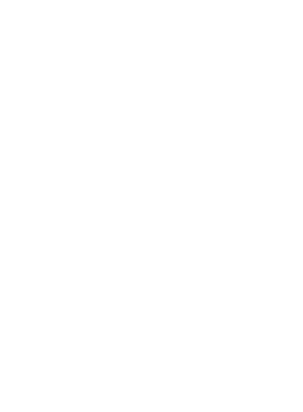 https://s3.us-west-1.wasabisys.com/ecart-content/cargeektees.com/overlays/254/086/25408641.png img