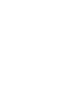 https://s3.us-west-1.wasabisys.com/ecart-content/cargeektees.com/overlays/254/086/25408642.png img