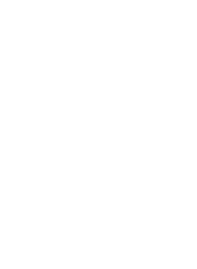 https://s3.us-west-1.wasabisys.com/ecart-content/cargeektees.com/overlays/254/086/25408643.png img