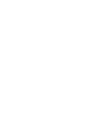 https://s3.us-west-1.wasabisys.com/ecart-content/cargeektees.com/overlays/254/086/25408644.png img