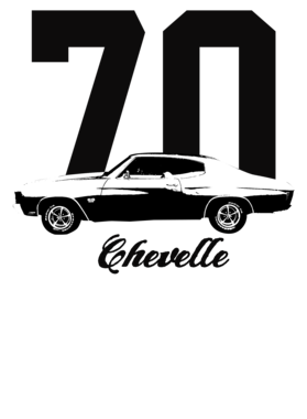 https://s3.us-west-1.wasabisys.com/ecart-content/cargeektees.com/overlays/254/086/25408651.png img