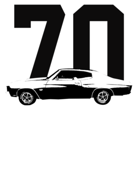 https://s3.us-west-1.wasabisys.com/ecart-content/cargeektees.com/overlays/254/086/25408652.png img
