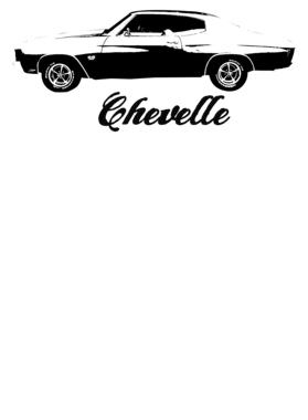 https://s3.us-west-1.wasabisys.com/ecart-content/cargeektees.com/overlays/254/086/25408653.png img