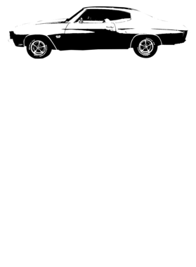 https://s3.us-west-1.wasabisys.com/ecart-content/cargeektees.com/overlays/254/086/25408654.png img