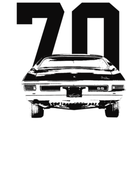 https://s3.us-west-1.wasabisys.com/ecart-content/cargeektees.com/overlays/254/086/25408655.png img