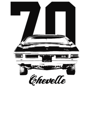 https://s3.us-west-1.wasabisys.com/ecart-content/cargeektees.com/overlays/254/086/25408656.png img