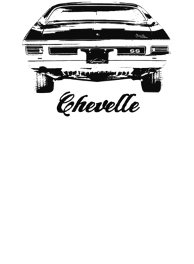 https://s3.us-west-1.wasabisys.com/ecart-content/cargeektees.com/overlays/254/086/25408657.png img