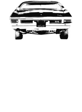 https://s3.us-west-1.wasabisys.com/ecart-content/cargeektees.com/overlays/254/086/25408658.png img