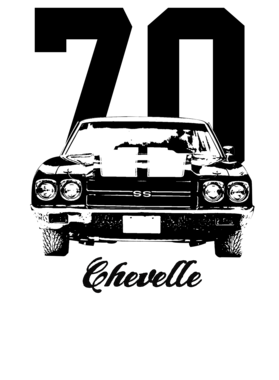 https://s3.us-west-1.wasabisys.com/ecart-content/cargeektees.com/overlays/254/086/25408659.png img