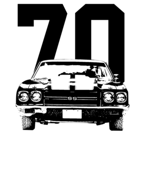 https://s3.us-west-1.wasabisys.com/ecart-content/cargeektees.com/overlays/254/086/25408660.png img