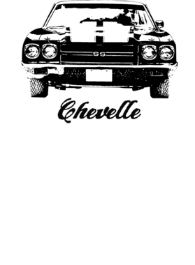 https://s3.us-west-1.wasabisys.com/ecart-content/cargeektees.com/overlays/254/086/25408661.png img