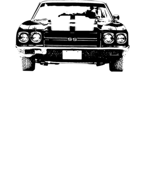 https://s3.us-west-1.wasabisys.com/ecart-content/cargeektees.com/overlays/254/086/25408663.png img