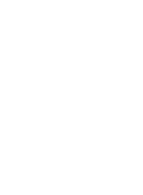 https://s3.us-west-1.wasabisys.com/ecart-content/cargeektees.com/overlays/254/086/25408664.png img