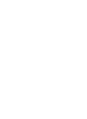 https://s3.us-west-1.wasabisys.com/ecart-content/cargeektees.com/overlays/254/086/25408665.png img