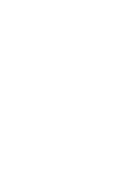 https://s3.us-west-1.wasabisys.com/ecart-content/cargeektees.com/overlays/254/086/25408666.png img