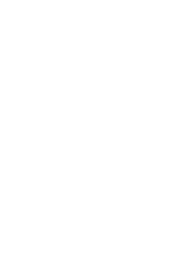 https://s3.us-west-1.wasabisys.com/ecart-content/cargeektees.com/overlays/254/086/25408667.png img