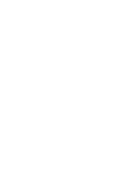 https://s3.us-west-1.wasabisys.com/ecart-content/cargeektees.com/overlays/254/086/25408668.png img