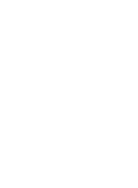 https://s3.us-west-1.wasabisys.com/ecart-content/cargeektees.com/overlays/254/086/25408669.png img