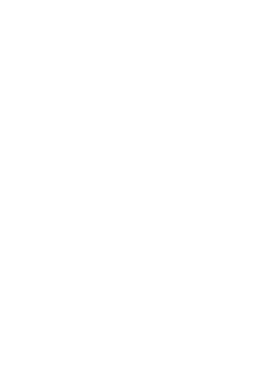 https://s3.us-west-1.wasabisys.com/ecart-content/cargeektees.com/overlays/254/086/25408670.png img