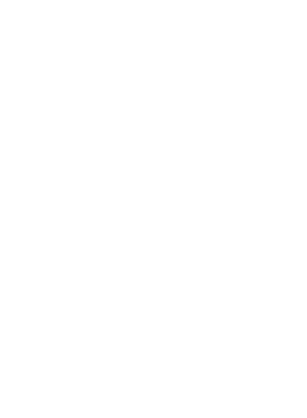 https://s3.us-west-1.wasabisys.com/ecart-content/cargeektees.com/overlays/254/086/25408671.png img