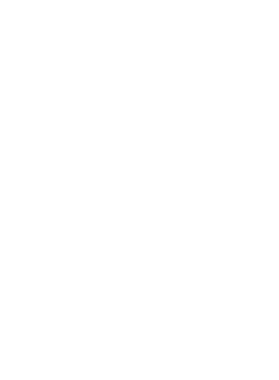 https://s3.us-west-1.wasabisys.com/ecart-content/cargeektees.com/overlays/254/086/25408672.png img