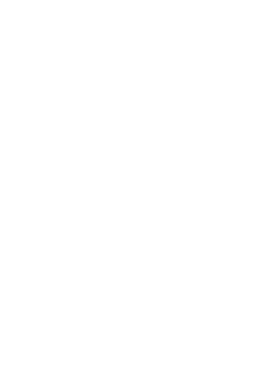https://s3.us-west-1.wasabisys.com/ecart-content/cargeektees.com/overlays/254/086/25408673.png img