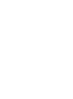 https://s3.us-west-1.wasabisys.com/ecart-content/cargeektees.com/overlays/254/086/25408674.png img