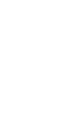 https://s3.us-west-1.wasabisys.com/ecart-content/cargeektees.com/overlays/254/086/25408675.png img