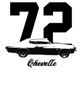 https://s3.us-west-1.wasabisys.com/ecart-content/cargeektees.com/overlays/254/086/25408689.png img