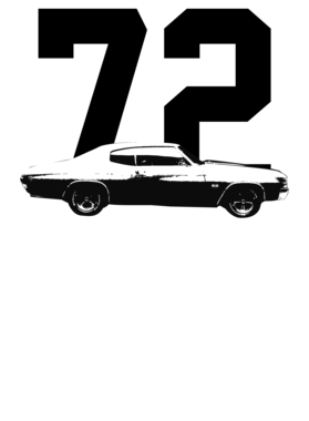 https://s3.us-west-1.wasabisys.com/ecart-content/cargeektees.com/overlays/254/086/25408690.png img