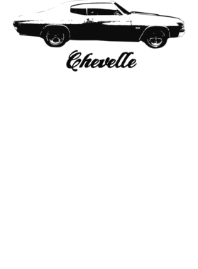 https://s3.us-west-1.wasabisys.com/ecart-content/cargeektees.com/overlays/254/086/25408691.png img