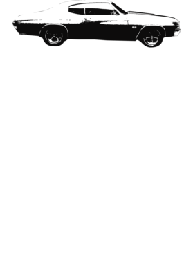 https://s3.us-west-1.wasabisys.com/ecart-content/cargeektees.com/overlays/254/086/25408692.png img