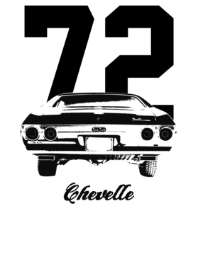 https://s3.us-west-1.wasabisys.com/ecart-content/cargeektees.com/overlays/254/086/25408693.png img