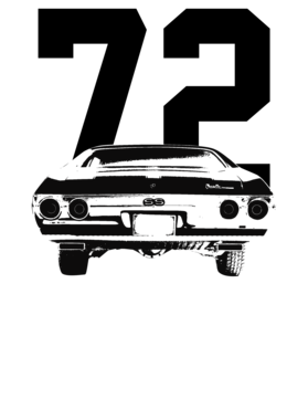 https://s3.us-west-1.wasabisys.com/ecart-content/cargeektees.com/overlays/254/086/25408694.png img