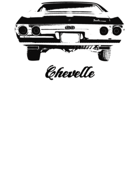 https://s3.us-west-1.wasabisys.com/ecart-content/cargeektees.com/overlays/254/086/25408695.png img