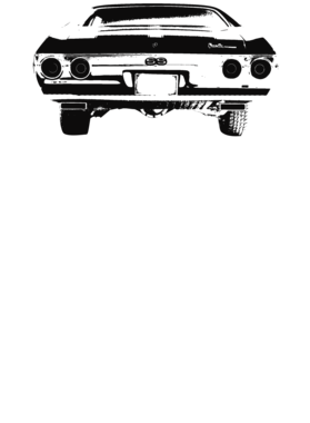 https://s3.us-west-1.wasabisys.com/ecart-content/cargeektees.com/overlays/254/086/25408696.png img