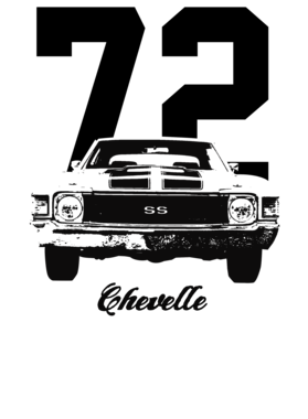 https://s3.us-west-1.wasabisys.com/ecart-content/cargeektees.com/overlays/254/086/25408697.png img
