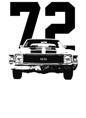 https://s3.us-west-1.wasabisys.com/ecart-content/cargeektees.com/overlays/254/086/25408698.png img